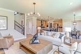 12962 Boulder Lane - Photo 13
