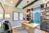 12962 Boulder Lane - Photo 15
