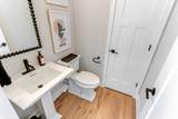 12962 Boulder Lane - Photo 16