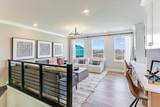 12962 Boulder Lane - Photo 17