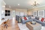12962 Boulder Lane - Photo 18