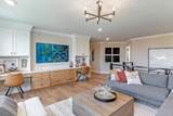 12962 Boulder Lane - Photo 19