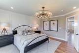 12962 Boulder Lane - Photo 21