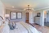 12962 Boulder Lane - Photo 22