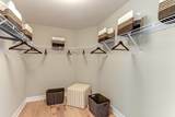 12962 Boulder Lane - Photo 23