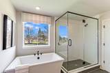12962 Boulder Lane - Photo 25