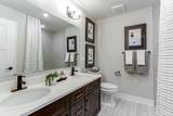 12962 Boulder Lane - Photo 27