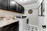 12962 Boulder Lane - Photo 30