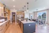 12962 Boulder Lane - Photo 7
