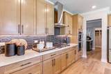 12962 Boulder Lane - Photo 8