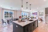 12962 Boulder Lane - Photo 9
