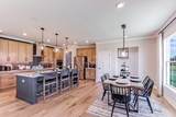 12962 Boulder Lane - Photo 10