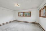 10125 Buell Court - Photo 12