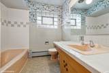 10125 Buell Court - Photo 14