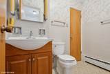 10125 Buell Court - Photo 15