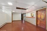 10125 Buell Court - Photo 17