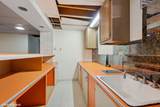 10125 Buell Court - Photo 18