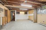 10125 Buell Court - Photo 19
