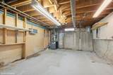 10125 Buell Court - Photo 20