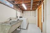 10125 Buell Court - Photo 21