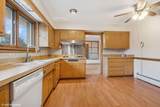 10125 Buell Court - Photo 5
