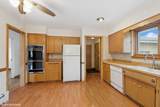 10125 Buell Court - Photo 6