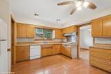 10125 Buell Court - Photo 7