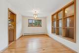 10125 Buell Court - Photo 8