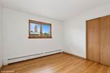 10125 Buell Court - Photo 10