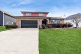 868 Bonnie Brae Lane - Photo 1