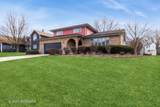 868 Bonnie Brae Lane - Photo 2