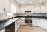 868 Bonnie Brae Lane - Photo 13