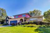 868 Bonnie Brae Lane - Photo 3