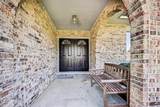 868 Bonnie Brae Lane - Photo 4