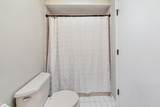 868 Bonnie Brae Lane - Photo 41