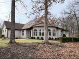 3208 Buried Oak Drive - Photo 2