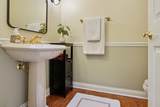 3208 Buried Oak Drive - Photo 11