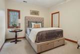 3208 Buried Oak Drive - Photo 12