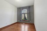 3208 Buried Oak Drive - Photo 13