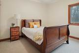 3208 Buried Oak Drive - Photo 14
