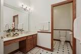 3208 Buried Oak Drive - Photo 15