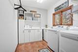 3208 Buried Oak Drive - Photo 16