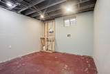3208 Buried Oak Drive - Photo 19