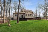 3208 Buried Oak Drive - Photo 20