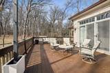 3208 Buried Oak Drive - Photo 21
