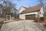 3208 Buried Oak Drive - Photo 22