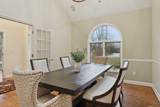 3208 Buried Oak Drive - Photo 4