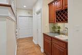3208 Buried Oak Drive - Photo 6