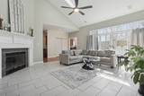 3208 Buried Oak Drive - Photo 7