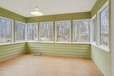 3208 Buried Oak Drive - Photo 8